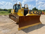 Used Bulldozer on site for sale,Used Komatsu Dozer for Sale,Used Komatsu Dozer for Sale